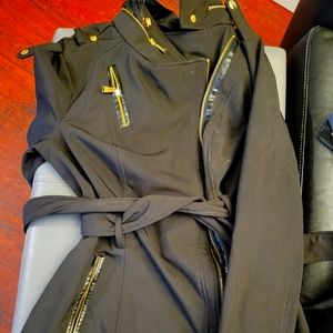 Michael Kors jacket size medium